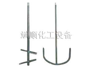 伊人麻豆视频
